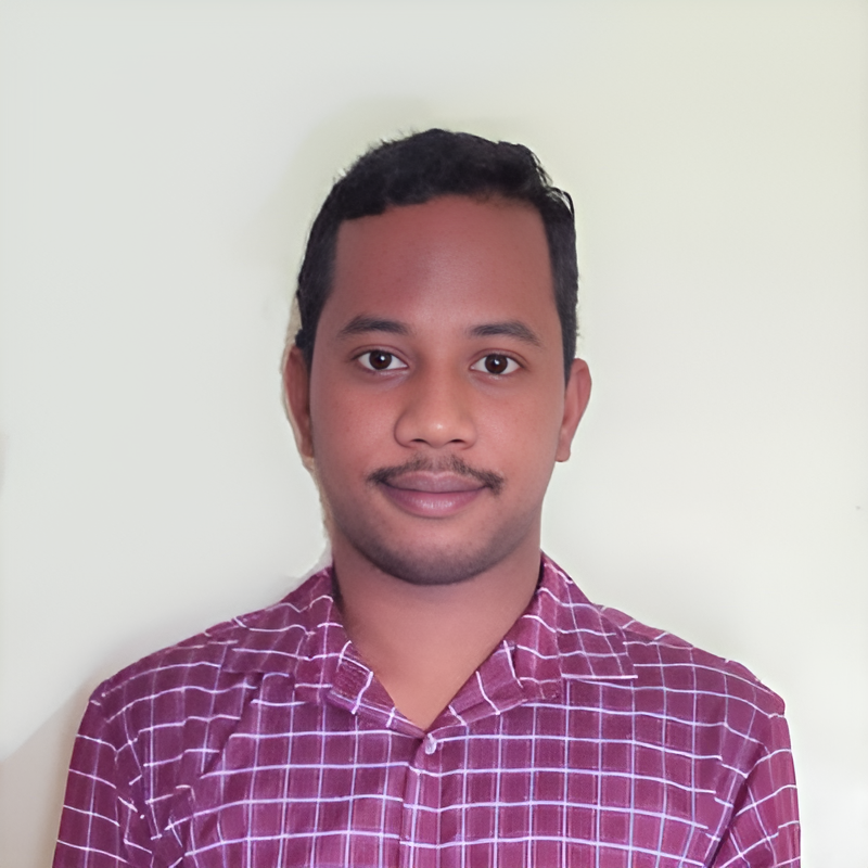 Prabhu Kalyan