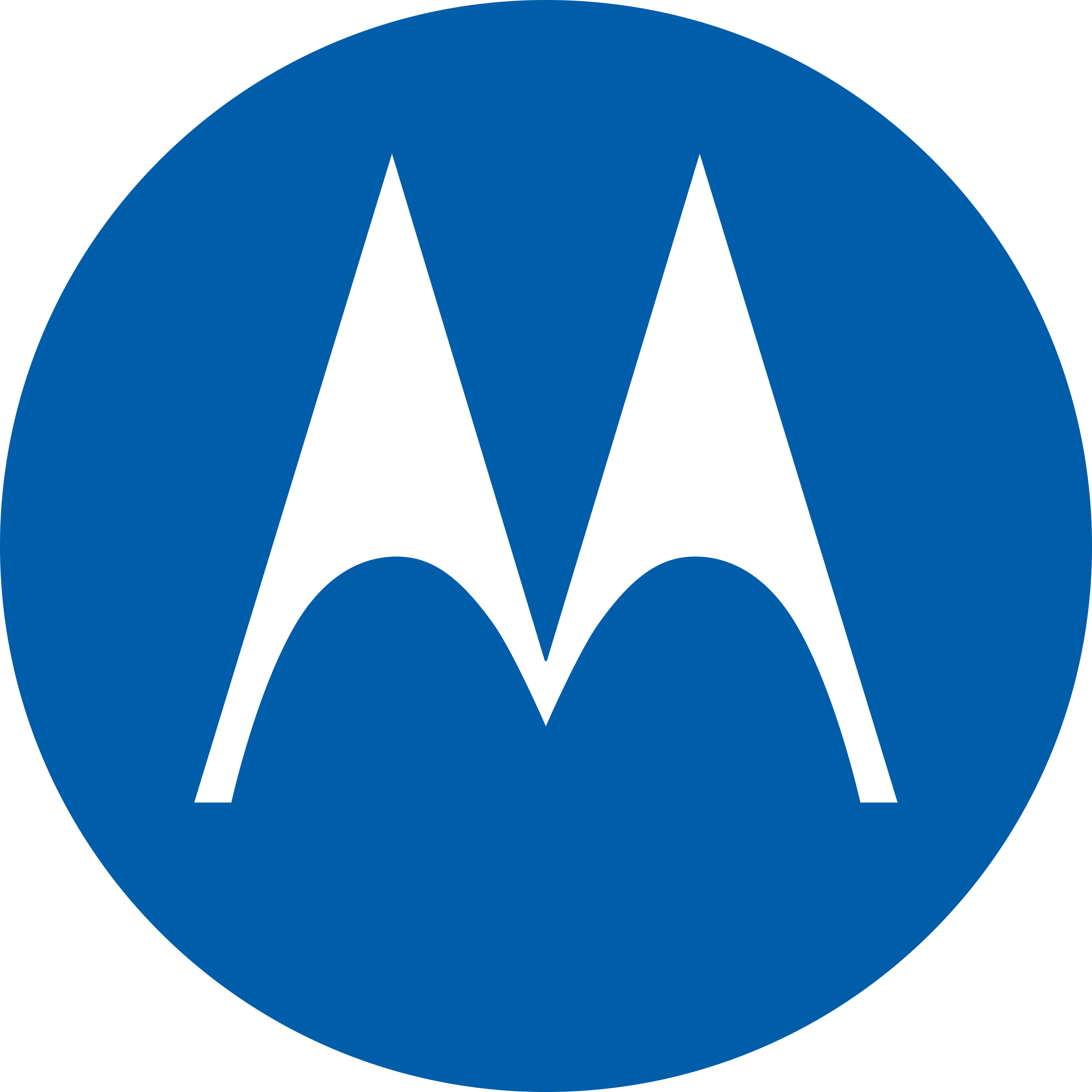 Motorola Solutions